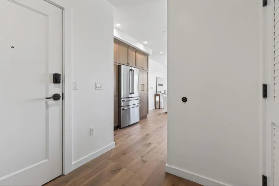 58 Cumberland Avenue #4, Portland, ME 04101 - #2