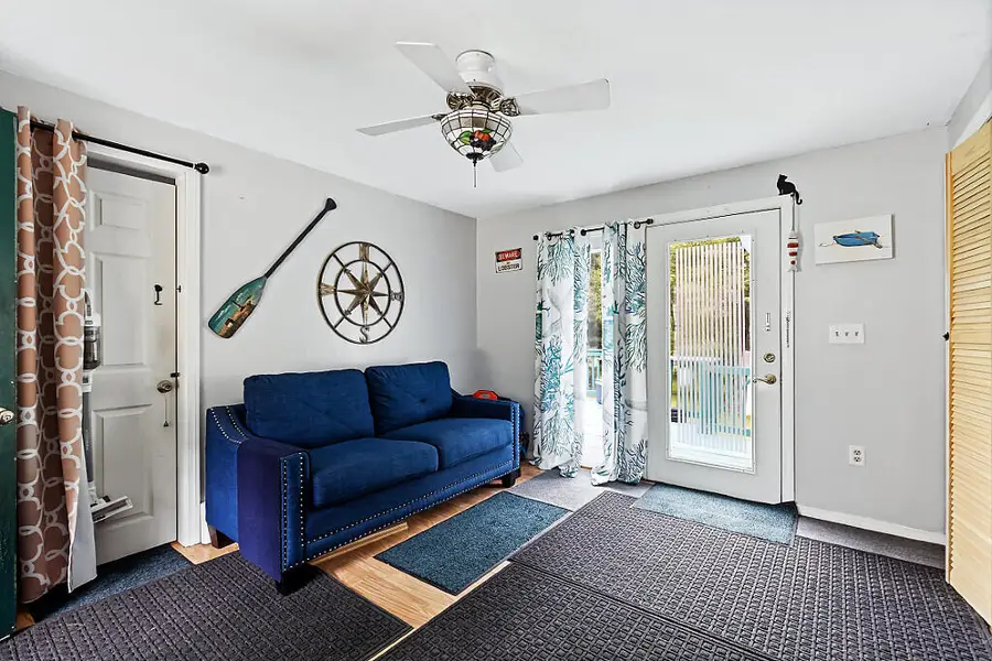12 Virgin Street, Canton, ME 04221 - #3