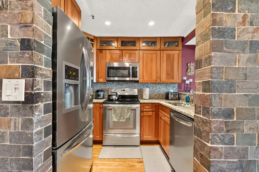 16 Smithwheel Road #16, Old Orchard Beach, ME 04064 - #2