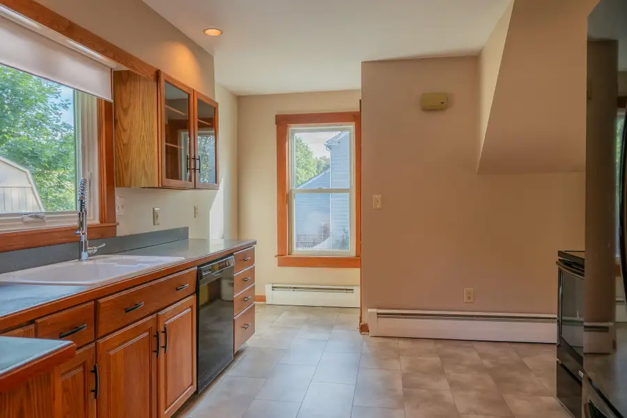34 Belfort Street, Portland, ME 04103 - #3