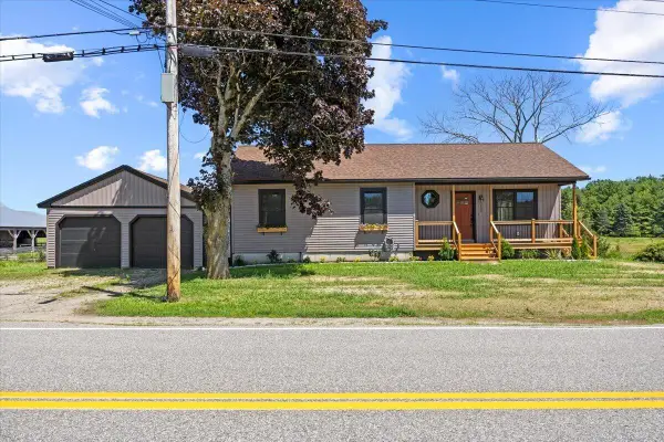 130 River Road, Biddeford, ME 04005