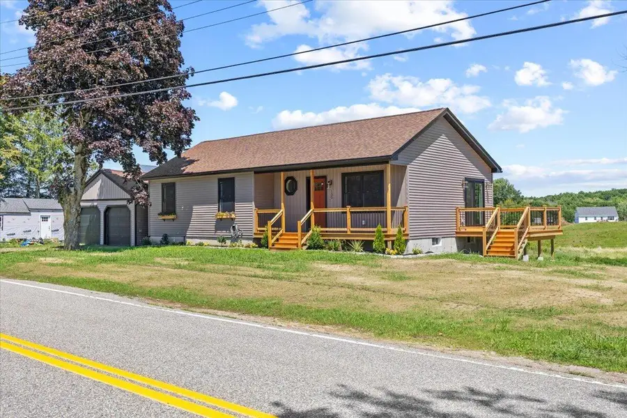 130 River Road, Biddeford, ME 04005 - #2