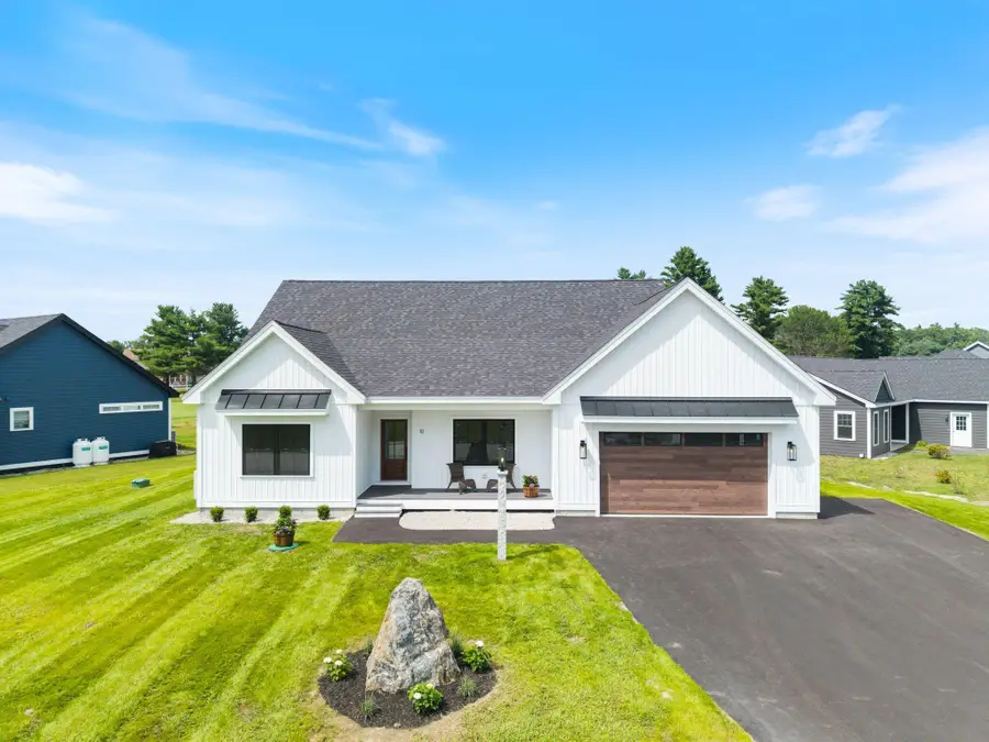 10 Magnolia Drive, Old Orchard Beach, ME 04064 - #2