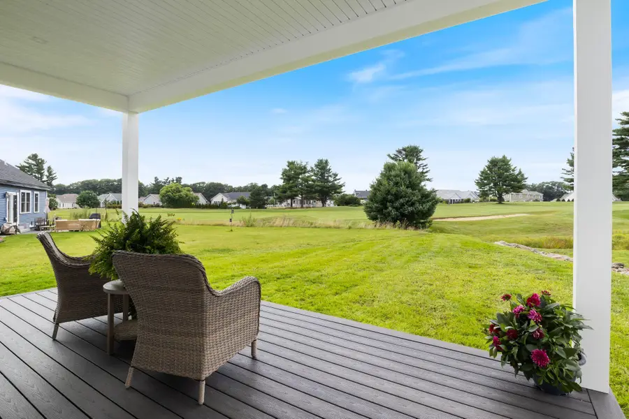 10 Magnolia Drive, Old Orchard Beach, ME 04064 - #3