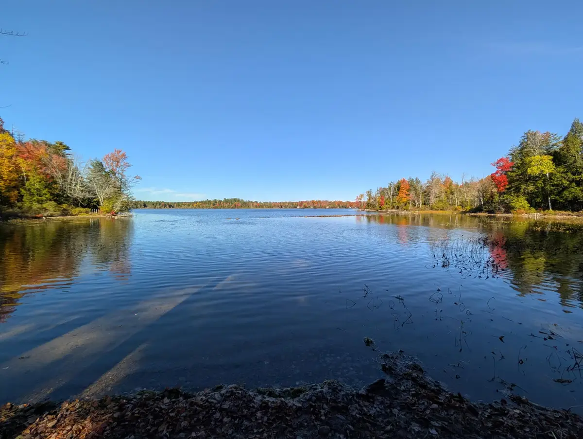 137 Loon Cove, Stetson, ME 04488 - #1