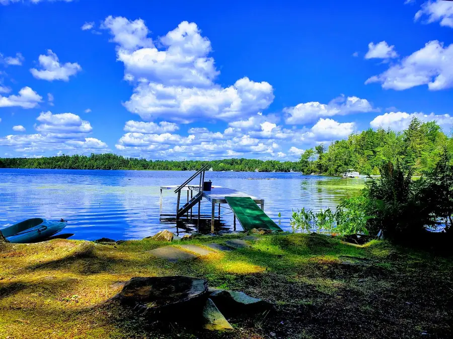 137 Loon Cove, Stetson, ME 04488 - #2