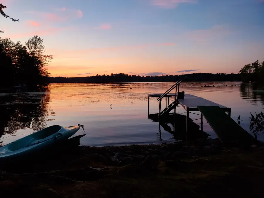 137 Loon Cove, Stetson, ME 04488 - #3