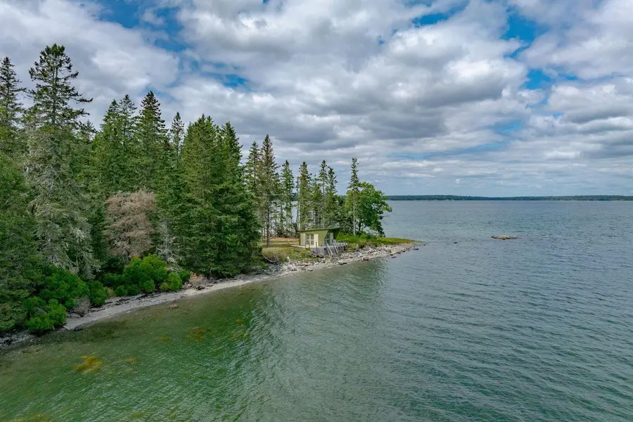 149 Higgins Farm Road, Bar Harbor, ME 04609 - #2