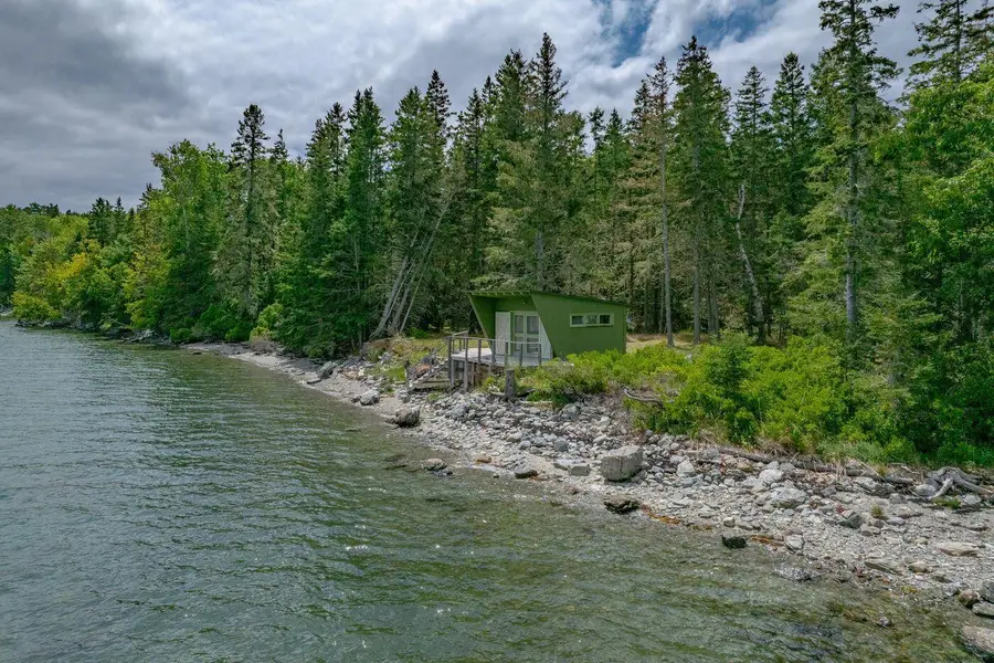 149 Higgins Farm Road, Bar Harbor, ME 04609 - #3