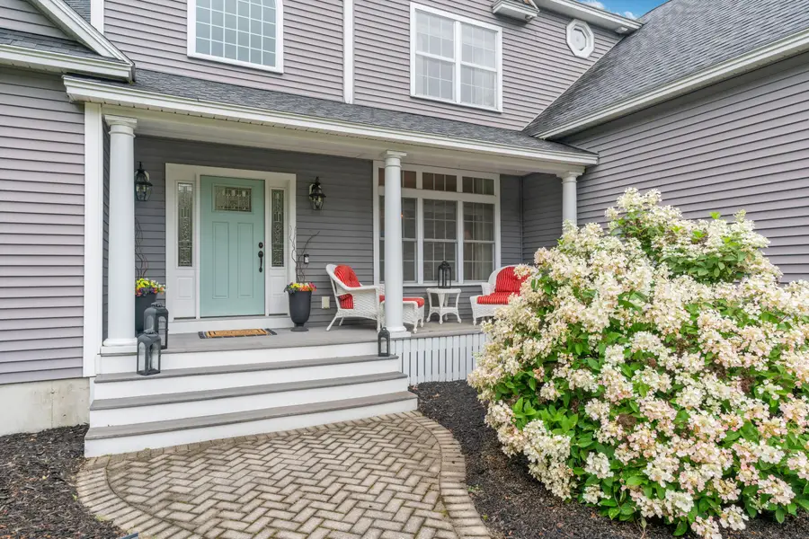 131 Higgins Drive, Wells, ME 04090 - #3