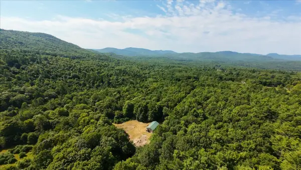 50 Mease Road, Dixfield, ME 04224