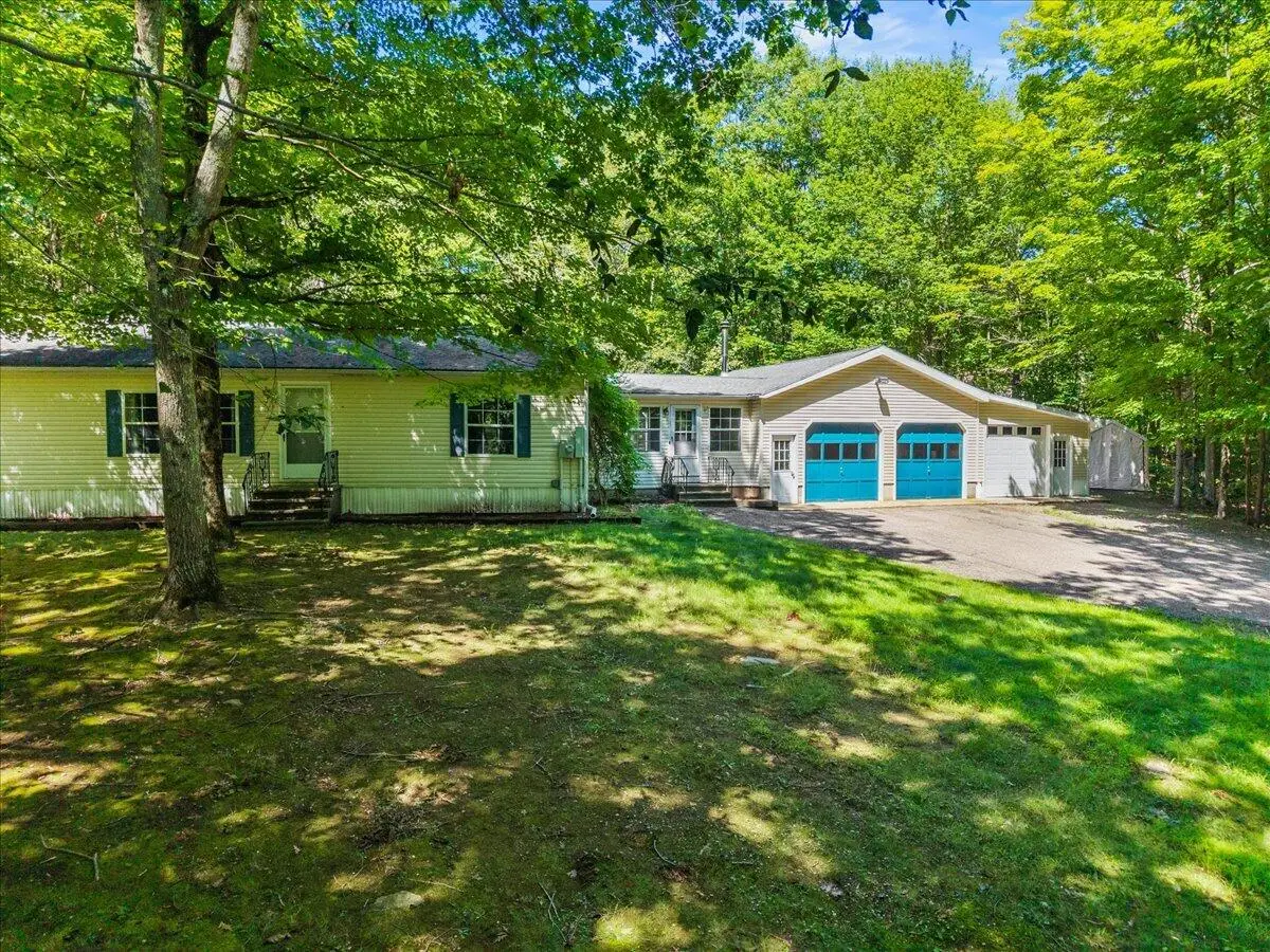 11 Bruce Lane, Berwick, ME 03901 - #1