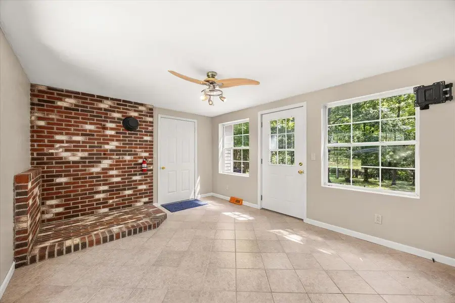 11 Bruce Lane, Berwick, ME 03901 - #3