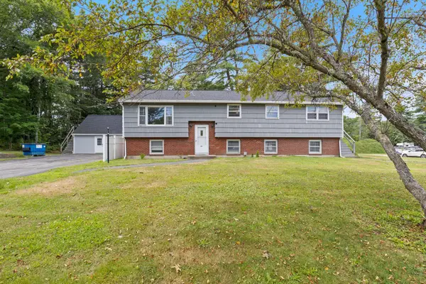 15 Cedar Road, Eliot, ME 03903