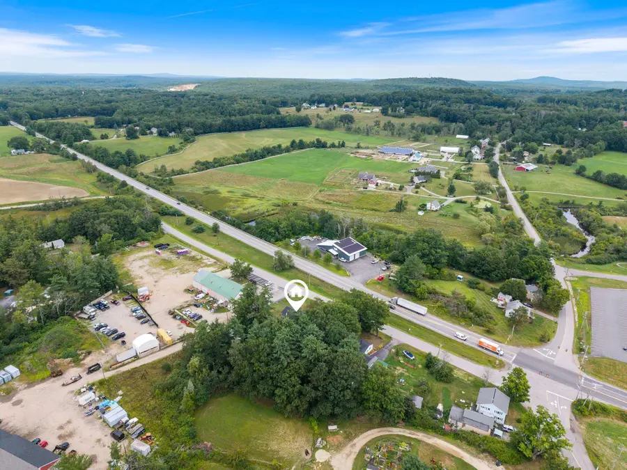15 Cedar Road, Eliot, ME 03903 - #2