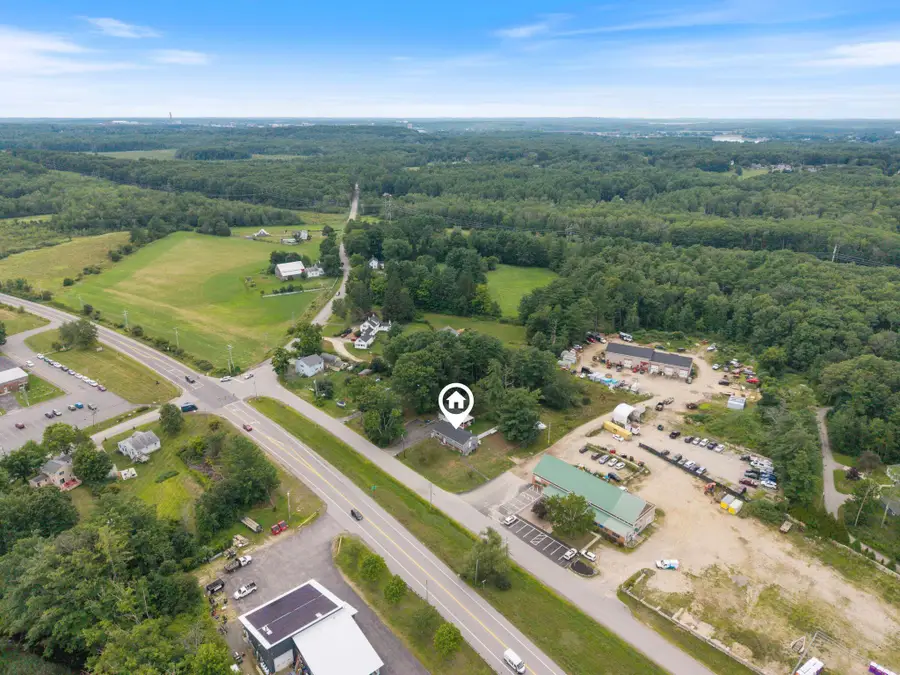 15 Cedar Road, Eliot, ME 03903 - #3