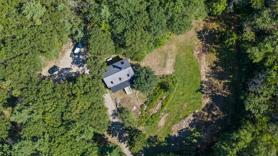 37 Francis Wyman Road, Phippsburg, ME 04562 - #3