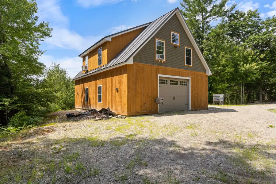 59 Moose Hill Road, Norway, ME 04268 - #3