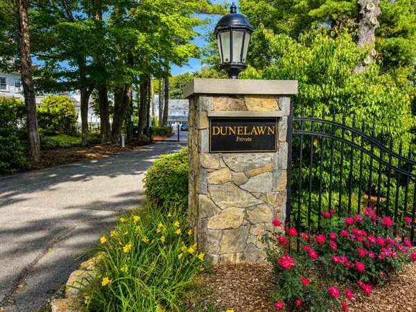 52 Dunelawn Drive #15, Ogunquit, ME 03907