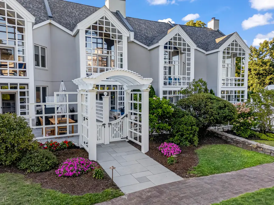 52 Dunelawn Drive #15, Ogunquit, ME 03907 - #2