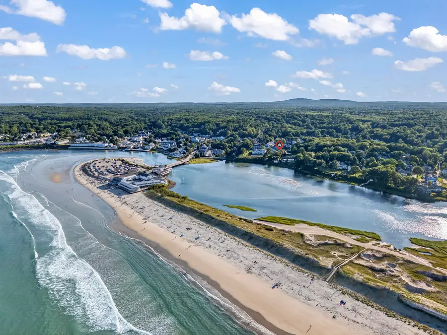 52 Dunelawn Drive #15, Ogunquit, ME 03907 - #3