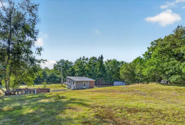 437 Dunbar Road, Penobscot, ME 04476
