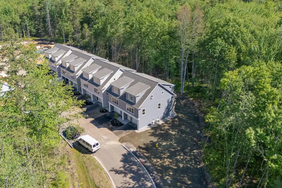 10 Creekside Court #10, Kennebunk, ME 04043 - #2