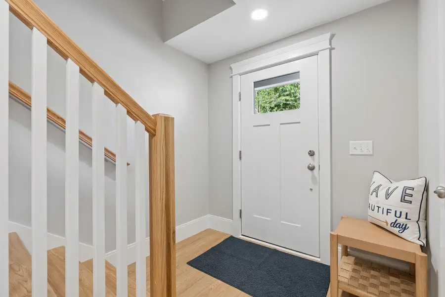 10 Creekside Court #10, Kennebunk, ME 04043 - #3