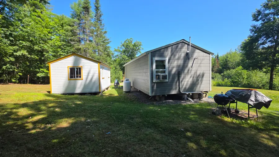 1435 Hostile Valley Road, Palermo, ME 04354 - #2