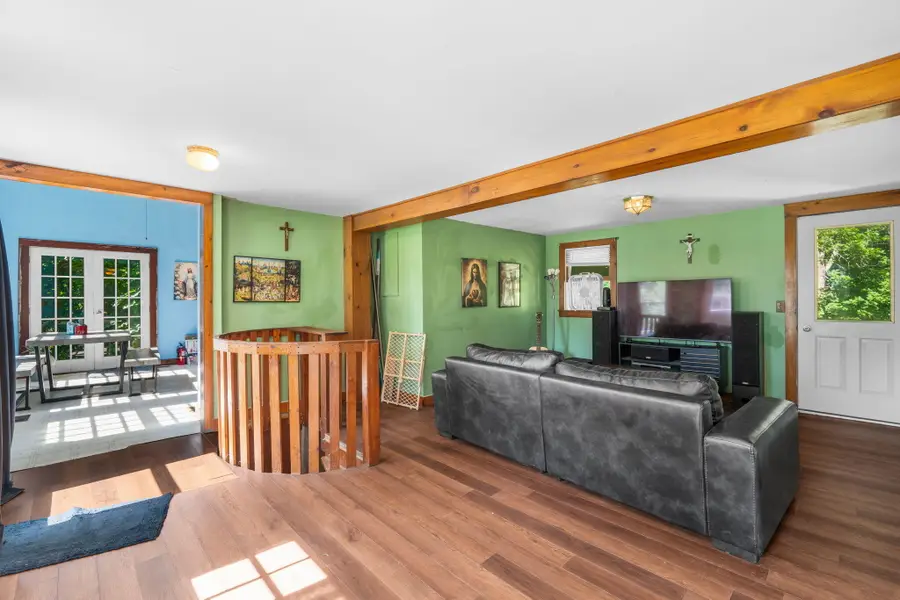 33 Johnson Hill Road, Poland, ME 04274 - #3