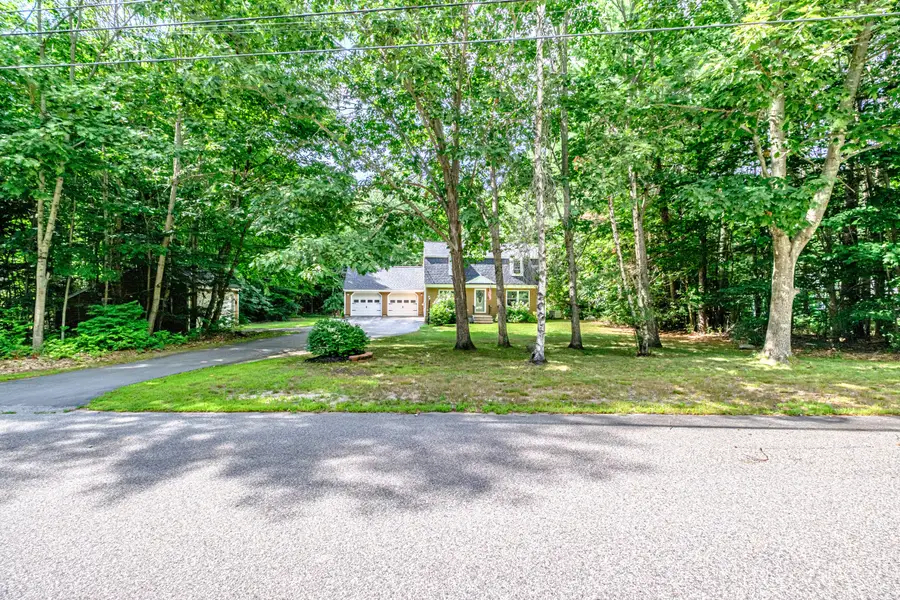 4 Lucina Terrace, Gorham, ME 04038 - #2
