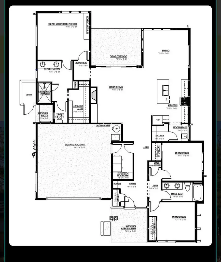 U02A Lot 4 Bird Hill Road, Greenwood, ME 04255 - #2