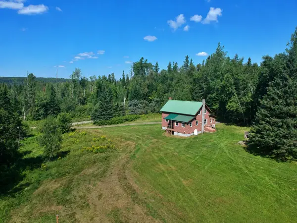 785 Wrightville Road, Ashland, ME 04732