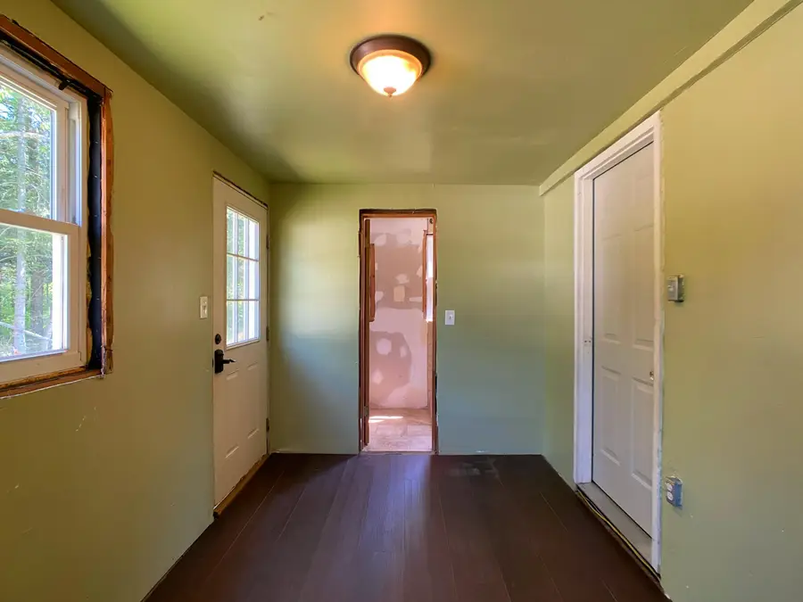 785 Wrightville Road, Ashland, ME 04732 - #3