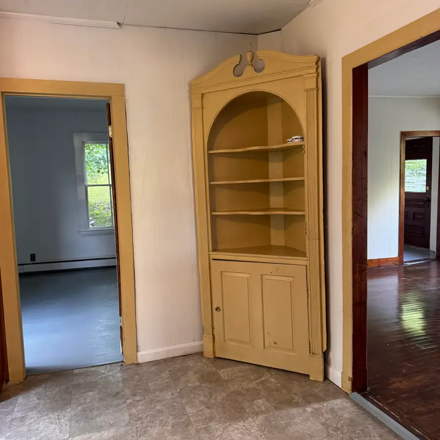 485 Waldoboro Road, Washington, ME 04574 - #2