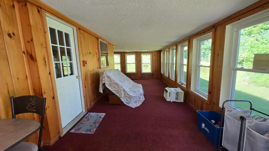 724 Grove Avenue, Rumford, ME 04276 - #2