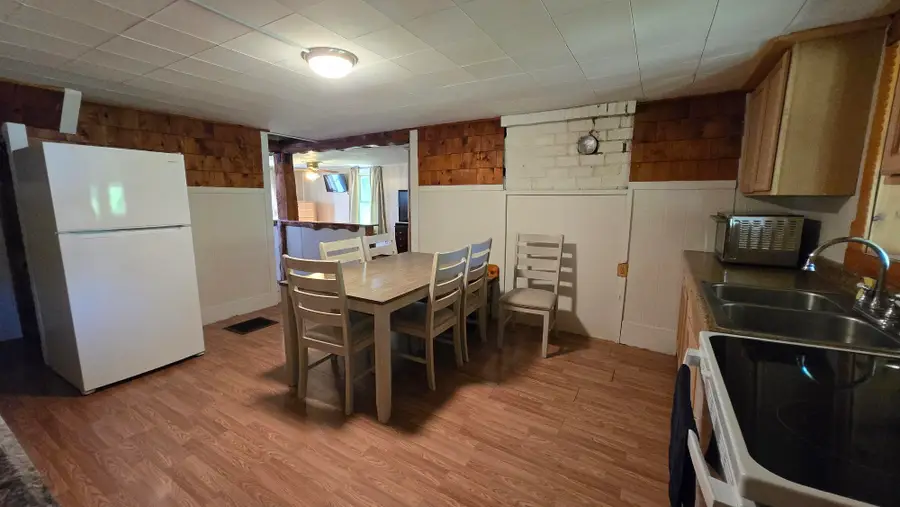 724 Grove Avenue, Rumford, ME 04276 - #3