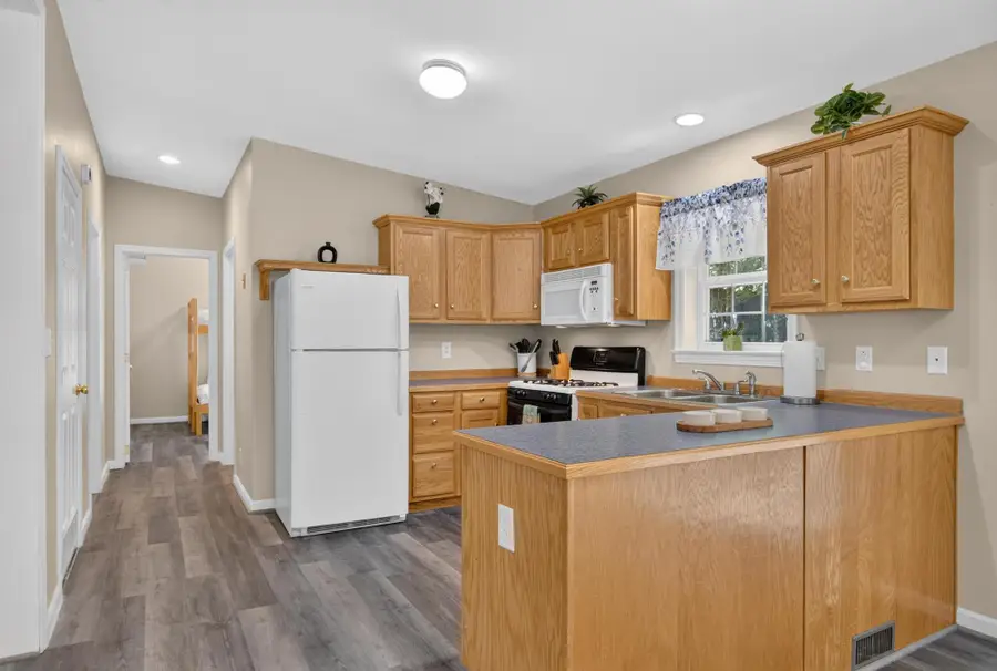 1617 Pine Drive, Casco, ME 04015 - #3