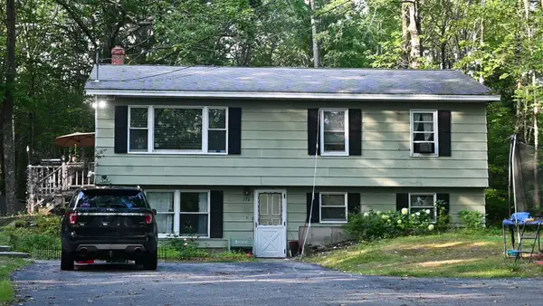 176 Penney Road, New Gloucester, ME 04260