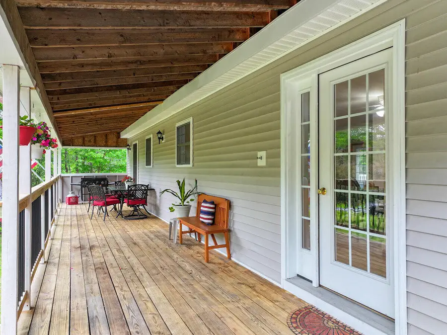 17 Maple Rdg Drive, Bucksport, ME 04416 - #3