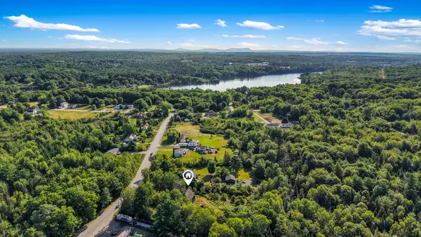 40 Red Bridge Road, Ellsworth, ME 04605