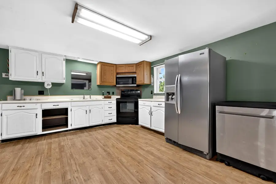 32 Maple Street, Vassalboro, ME 04989 - #3