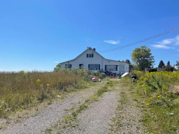 53 Long Road, Limestone, ME 04750