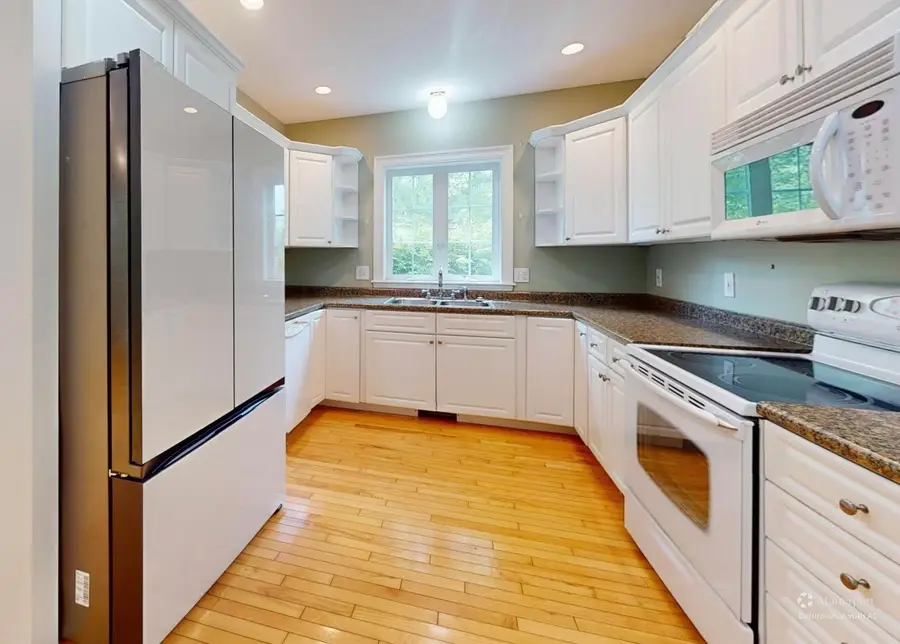 30 Schooner Drive, Rockland, ME 04841 - #2