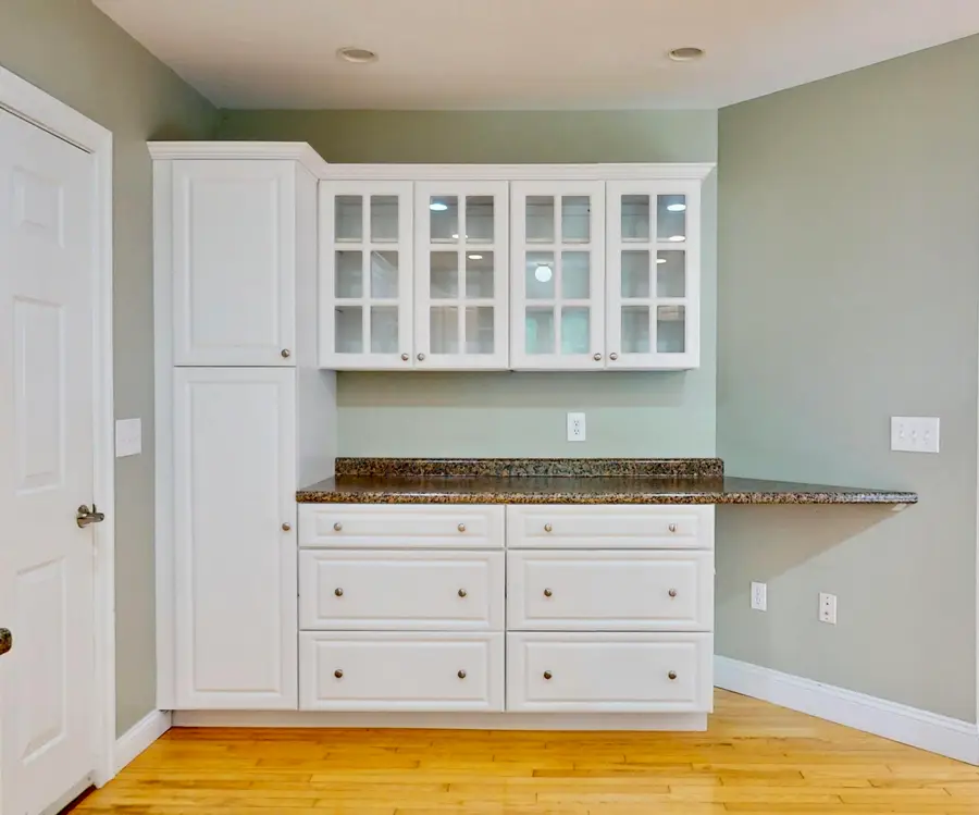 30 Schooner Drive, Rockland, ME 04841 - #3
