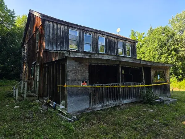 498 Hartland Road, Athens, ME 04912