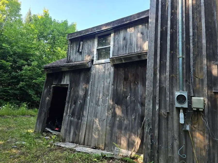 498 Hartland Road, Athens, ME 04912 - #3