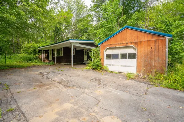 322 South Street, Gorham, ME 04038
