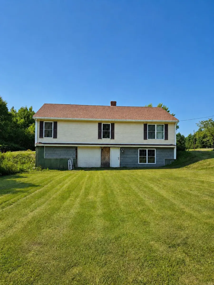 630 Maine 212, Merrill, ME 04780 - #2