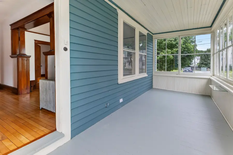 86 Gleckler Road, Portland, ME 04103 - #2